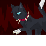 Evilclan (You can act like Tigerclaw,Tigerstar)