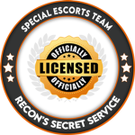 SET | Driving License