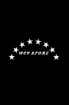 WCV STORE