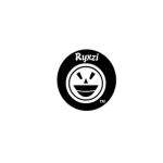 Ryxzi