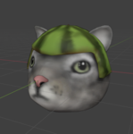 Wutermelon