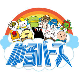 Yuru-Verse