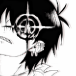 TARGET777