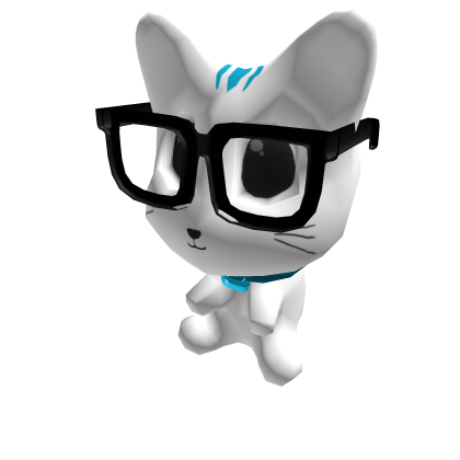 [LIMITED] Kucing GoPay x Imaginature Studio thumbnail