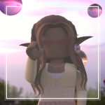 ~Ori™