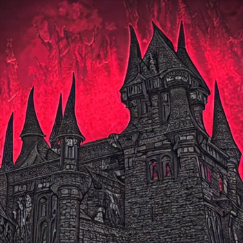 Clothes Shop Numero Dos