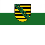 Sachsen Roleplay