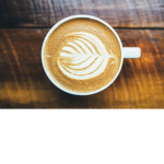 Crystal Clear Cafes