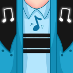 قروب مازن