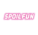 Spoilfun's community (Spoilfun的群组) Group Thumbnail