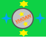 Yhoan_YT