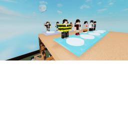 Roleplay.....
