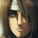 attack on past experience