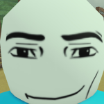 ManFaceGuy Army