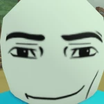 ManFaceGuy Army Group Thumbnail