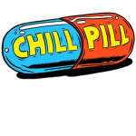 Chill assistant’s