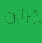 okr_group Group Thumbnail