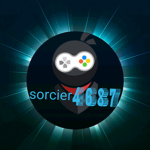sorcier league