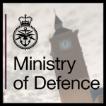 Ministry of Defence [UK]