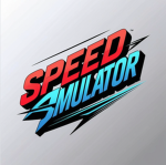 Speed Simulator PLAYS