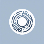 CircleSync