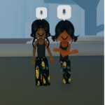 PettyBarbies