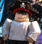 Rhyy's Crew Group Thumbnail