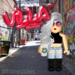 Villa ™