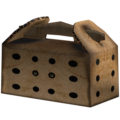 Item Thumbnail