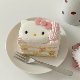 ♡