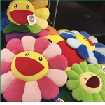 Bobux group for life