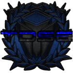[TDSE]The Dark Shadow Empire[TDSE]
