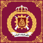 Ḥalmonite Royal Guard