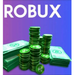 FOXTROT GROUP