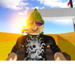 lalalandlivei give out robux