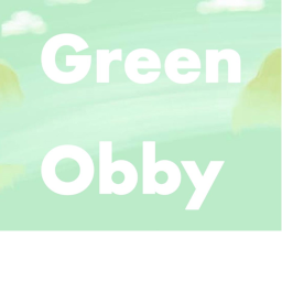Green Obby