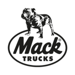 Mack Trucks