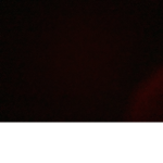 Daré un poco de robux solo por hoy Xd haber si dej