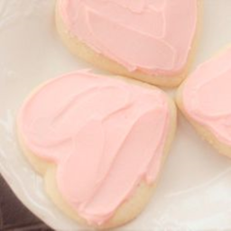 ♡