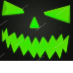 official Green Stern group