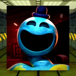 🚪Survive DOEY In Area 51 🔦 icon