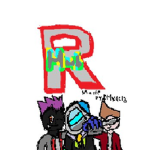 ROBLOXHub
