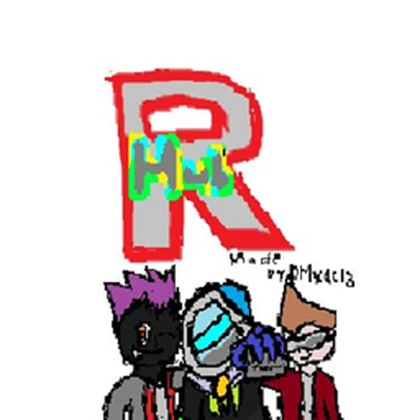 Group Icon