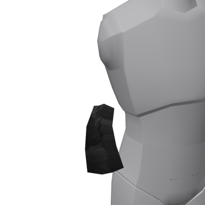 Asset 83647324020112