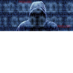 HACKER/SCAMMER DEAFEATERS!!