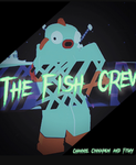 Devil creek