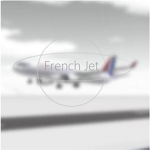 French Jet
