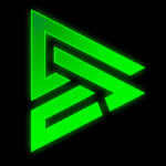 UCG - Creative Gang