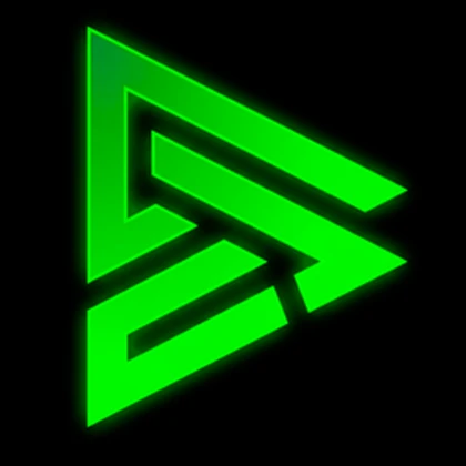 UCG - Creative Gang Roblox group icon
