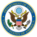 |Department of State [USA]|